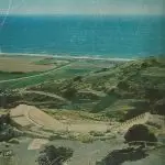 Curium Theatre Cyprus